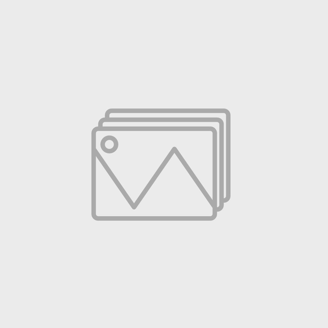 doğalgaz tesisatı, sıhhi tesisat, yerden ısıtma, radyant ısıtıcı kurulumu, pelet kazan kurulumu, kömür kazan kurulumu, ısı pompası kurulumu, petek temizliği, doğalgaz sistemi, tesisat tamiri, enerji tasarrufu, kombi kurulumu, su tesisatı, ısıtma sistemleri, doğalgaz proje ve montaj, güvenilir tesisat firması, ekonomik ısıtma çözümleri, profesyonel doğalgaz hizmetleri, sıhhi tesisat ustası, kaliteli ısıtma sistemleri